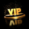 $1 VIP RESERVATION